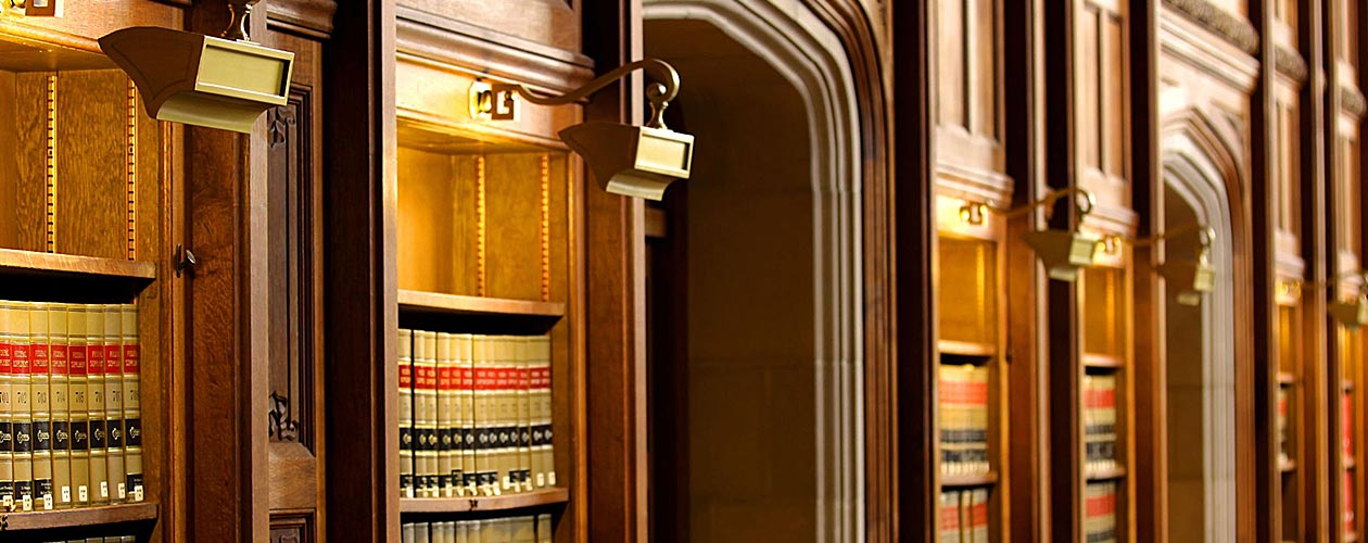 Rechtsanwälte Heiß › Rechtsanwälte Heiß