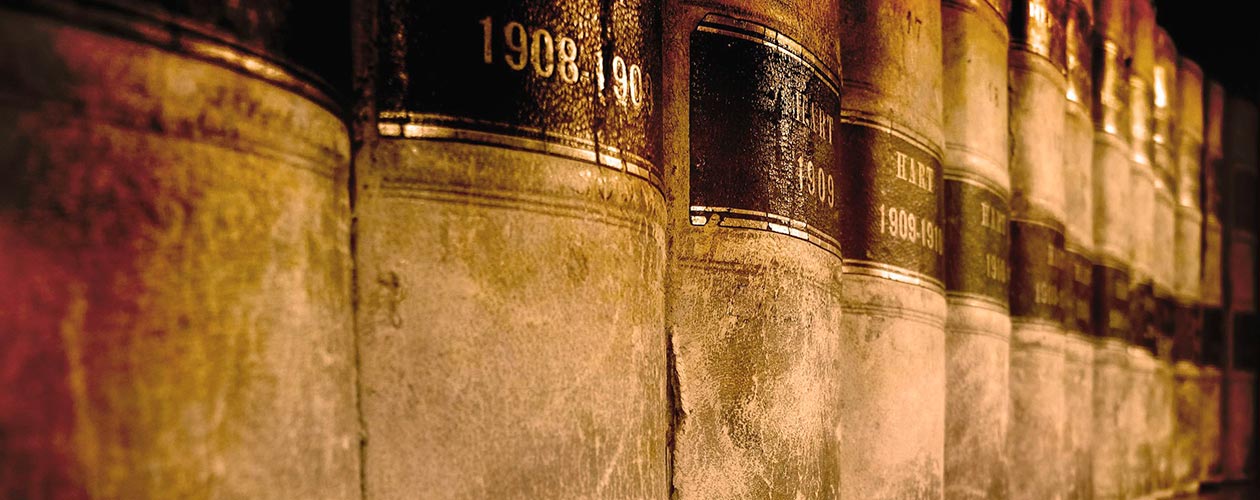 Rechtsanwälte Heiß › Rechtsanwälte Heiß